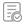 小麥新能（北京）科技有限公司