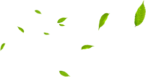 立足園區(qū)，綜合開發(fā)，智慧運(yùn)營(yíng)，助力雙碳