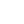 新能源項目開發經理