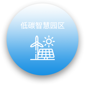 全流程服務(wù)