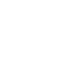 商業(yè)園區(qū)