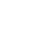 大型企業(yè)