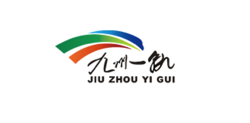 華北電力大學(xué)